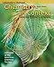 Book Laboratory Manual to accompany Chemistry in Context: Applying Chemistry to Society
