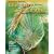 Laboratory Manual to accompany Chemistry in Context: Applying Chemistry to Society