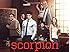 Scorpion Season 1