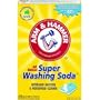 Church & Dwight Co 03020 Arm & Hammer Super Washing Soda