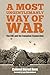 A Most Ungentlemanly Way of War: The SOE and the Canadian Connection