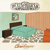 The Carolinian Suite (Amazon MP3 Exclusive)