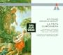 Mozart - La finta giardiniera / Gruberova � T. Moser � Heilmann � Margiono � Bacelli � Upshaw � Scharinger � Harnoncourt