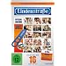 Die Lindenstra�e - Das sechzehnte Jahr (Folgen 781-832) (Special Edition, Collector's Box) inkl. Spaghetti-Portionierer [10 DVDs]