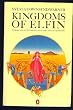 Kingdoms of Elfin