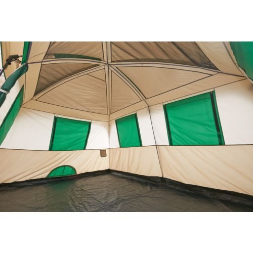 Best Camping Tents 6 Person Review Magellan Outdoorstm Ponderosa