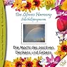 H&ouml;rbuch Die Macht des positiven Denkens und Lebens (Lifeness Harmony)