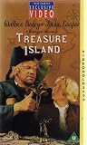 TREASURE ISLAND