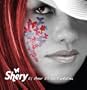 El Amor es un Fantasma (Full album)
