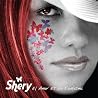 Image of album by Shery