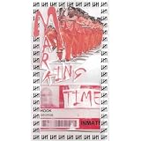 MARKINGTIME