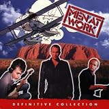 The Definitive Collection