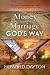 Money and Marriage God's Way