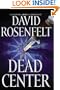 Dead Center