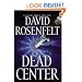 Dead Center