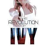 the revolution of ivy