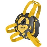 Brute Wrestling Quad Iii Ear Guards