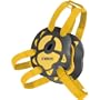Brute Wrestling Quad Iii Ear Guards