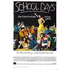 A3 Box Canvas 30cm x 42cm school days poster 01.jpg