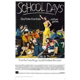 A3 Box Canvas 30cm x 42cm school days poster 01.jpg