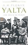 Yalta: The Price of Peace