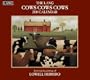 Cows Cows Cows 2010 Wall Calendar