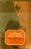 The Victorian short story : development and triumph of a literary genre