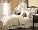 Martha Stewart Golden Tree 24 Piece Room in a Bag Queen Martha Stewart Golden Tree 24 Piece Room in a Bag Queen