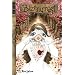 Bizenghast Bd. 2