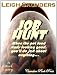 Job Hunt