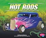 Hot Rods