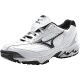 Mizuno Speed Trainer 2 Mens