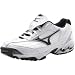 Mizuno Speed Trainer 2 Mens