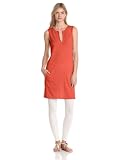 Fresh Laundry Womens Pocket Dress