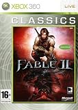 Fable 2 classics
