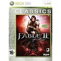 Fable 2 classics