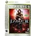 Fable 2 classics