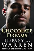 Chocolate Dreams Chocolate Dreams