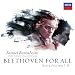Beethoven for All: Symphonies 1-9