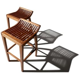 Home Furniture