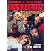 Horror Express: Christopher Lee