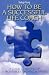 How to Be a Successful Life Coach: A Guide to Setting Up a Profitable Coaching Business