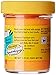 Berkley Power Bait - Fl. Orange 1.75 Ounce
