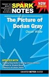 Cover for 9781411407305