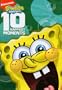 Spongebob Squarepants: 10 Happiest Moments