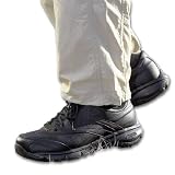 Reebok VERSA Walkingschuh