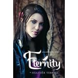 Eternity:AFallenAngelNovel