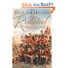 Redcoat: The British Soldier in the Age of Horse and Musket
