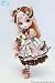 Pullip Alice du Jardin (アリス ドゥ ジャルダン) P-059_s-2