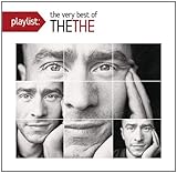 Playlist: the Very Best of the the